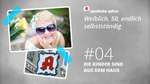Weiblich 50 Selbststaendig4