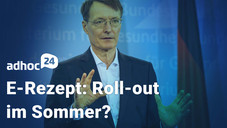 adhoc24 vom 26.4.2022