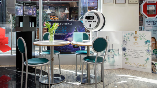 alpha-apo oberhausen innen11 alpha-apo