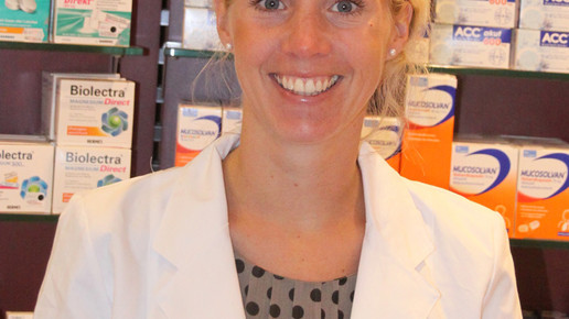 anna aurnhammer apo aurnhammer