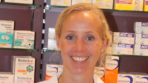 anna aurnhammer apo aurnhammer