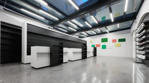 apo peer brixen leereregale4 peer brixen