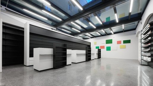 apo peer brixen leereregale4 peer brixen