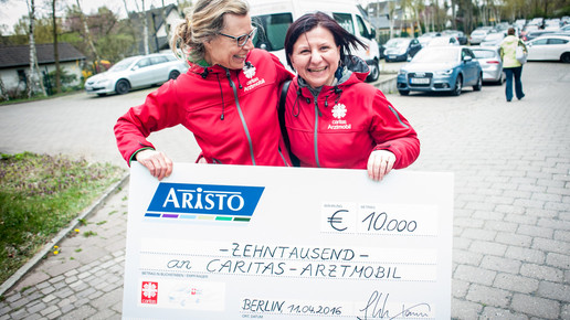 aristo arztmobil 012 Andreas Domma