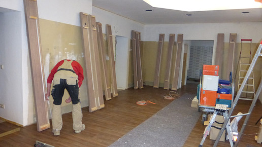 avie mirbachapo umbau 07 avie