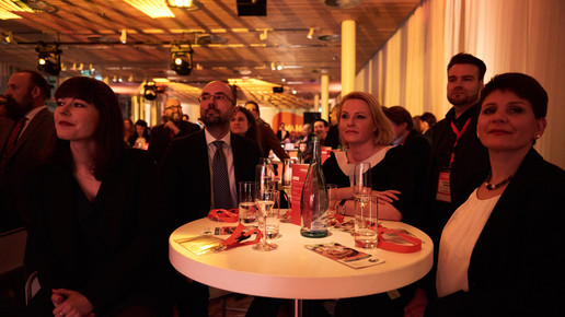 award party pierrefabre hw aa