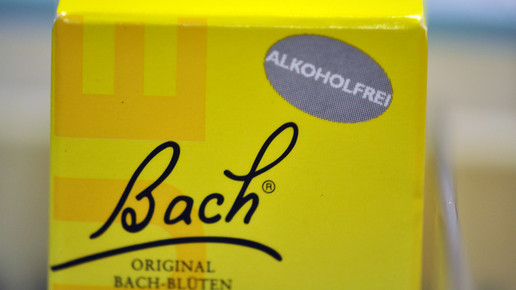 bach rescue tropfen aa