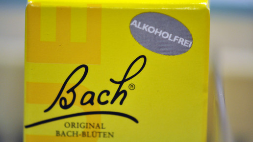 bach rescue tropfen aa