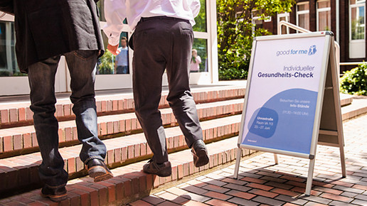 beiersdorf gesundheitscheck beiersdorf