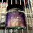 BillPill bei dm: Popstar launcht „Anti-Katermittel“ Packung BillPill Recovery im dm-Regal.
