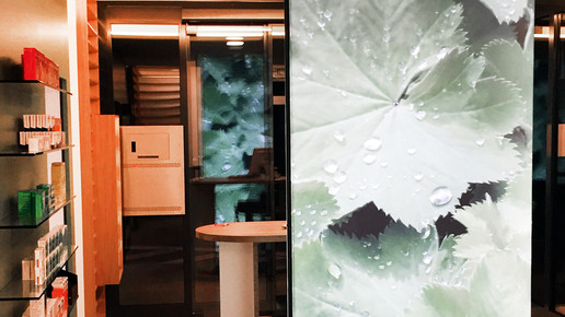 burgapotheke7 overwiening