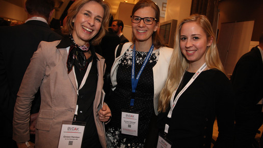 bvdak 2016 bvdak hoeck 19