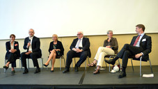 Apothekenbusse und Video-Apotheken