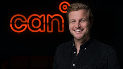 Cantourage kämpft für Dronabinol-Lösung