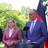 Warken: „Ich war auch gerne Gesundheitsministerin“