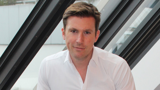 clemens fischer drfischer