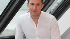 Homöopathie mal anders