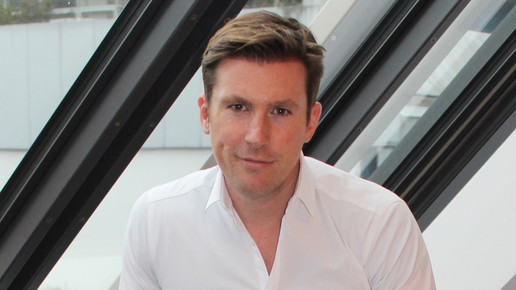 clemens fischer drfischer