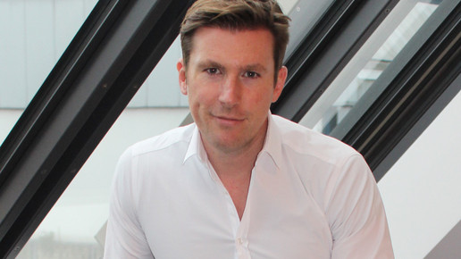 clemens fischer drfischer