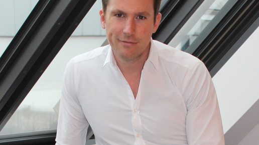 clemens fischer drfischer