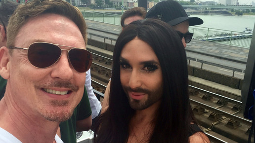 csd conchita 07 birkenapo