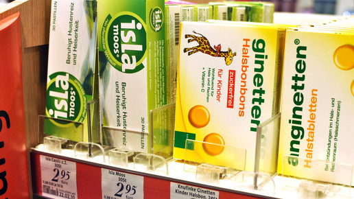 dm isla anginetten aa