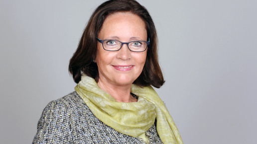 TGL Nordrhein: Corona-Boni könnten Betriebsfrieden stören