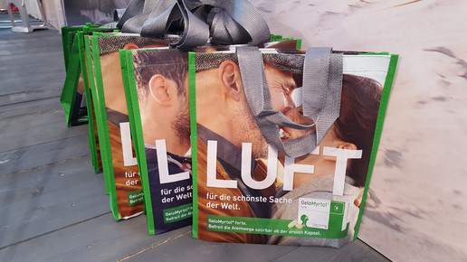 expo2016 tueten pohlboskamp aa