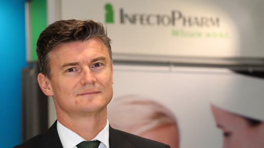 Slenyto: Immerhin geringer Zusatznutzen