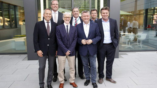 groehe embl7 bmg krampe