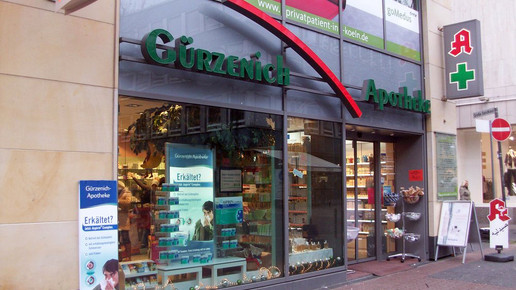 guerzenich apo aussen koeln guerzenich-apo