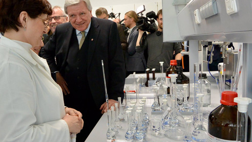 hemofarm bouffier3 stada