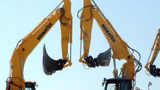 ingenieur Baumeister Ing Engelbert Hosner www-bauwissen-at pixelio