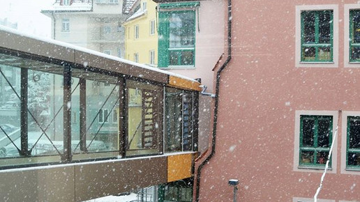 kempten anbau11 bahnhof apo