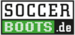 soccerboots.de