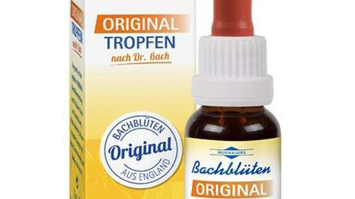 murnauer bachblueten murnauer