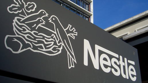 Nestlé ruft Kinder-Spezialnahrung zurück