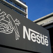 HQ von Nestlé