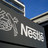 HQ von Nestlé