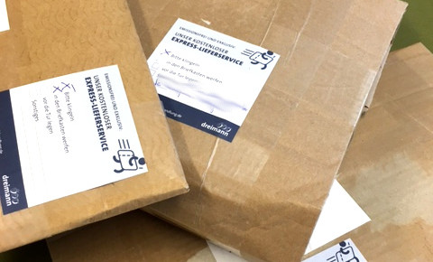 pakete buecher linden-apo