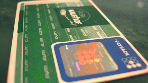 payback10 kaufhof aa