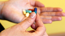 DGHO: Studien müssen einfacher werden