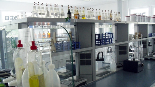 pta-schule loerrach labor4 deb