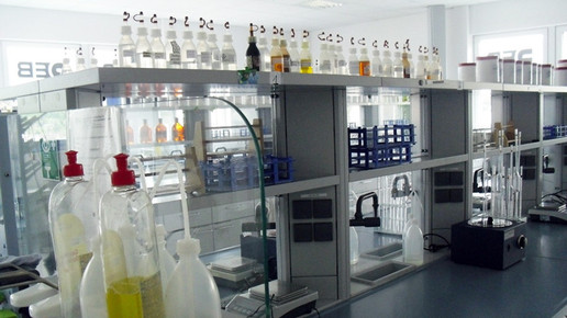 pta-schule loerrach labor4 deb