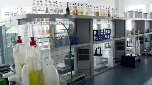 pta-schule loerrach labor4 deb