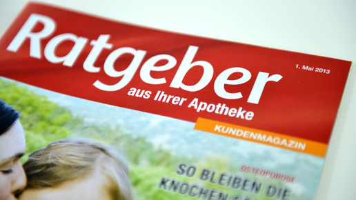 ratgeber apotheke eh aaneu