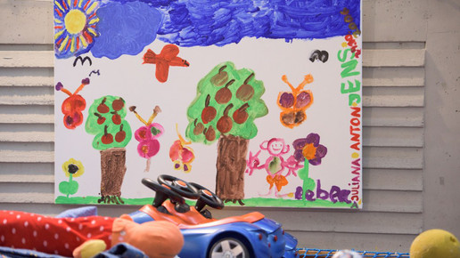 sanofi kita 05 lohnes