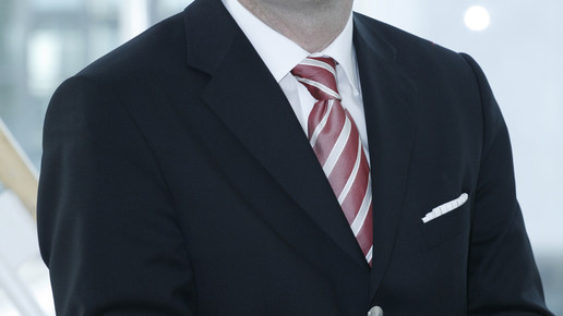 schubert-zsilavecz-manfred-Goetheuni F-2