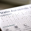 sertralin aurobindo aa EEG zeigt, ob Antidepressiva wirken