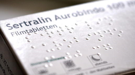 sertralin aurobindo aa